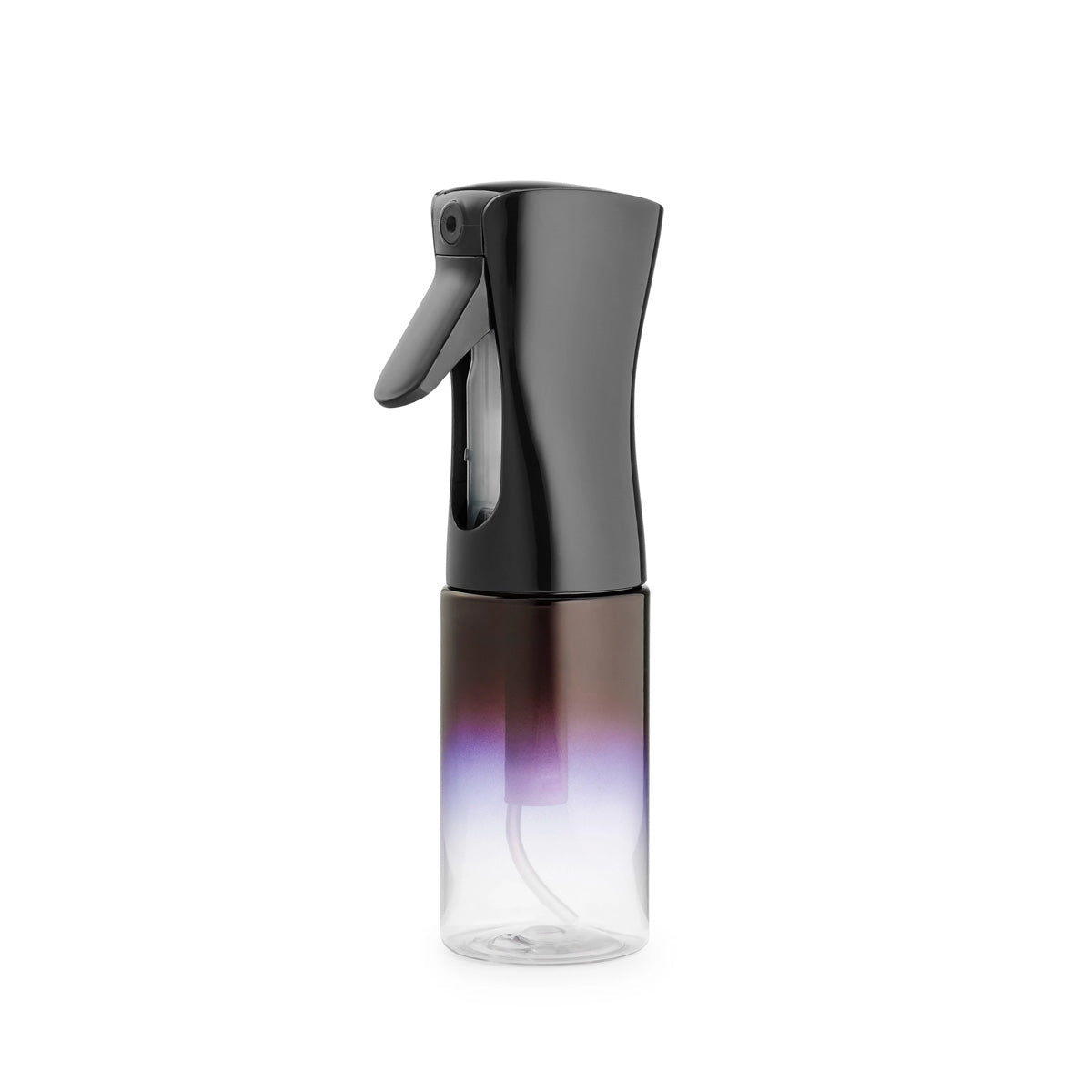 Spray d'eau Stylance à brume continue 150 ml