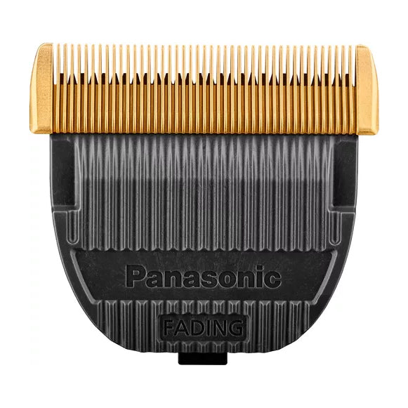 Lame de couteau Panasonic ER-GP86 qui s'use