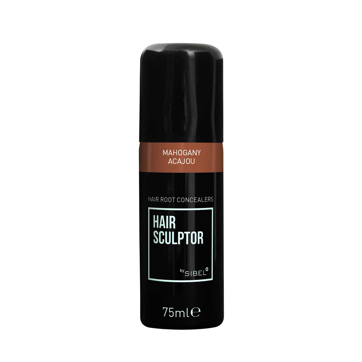Hair Sculptor Ansatzkaschierer 75 ml