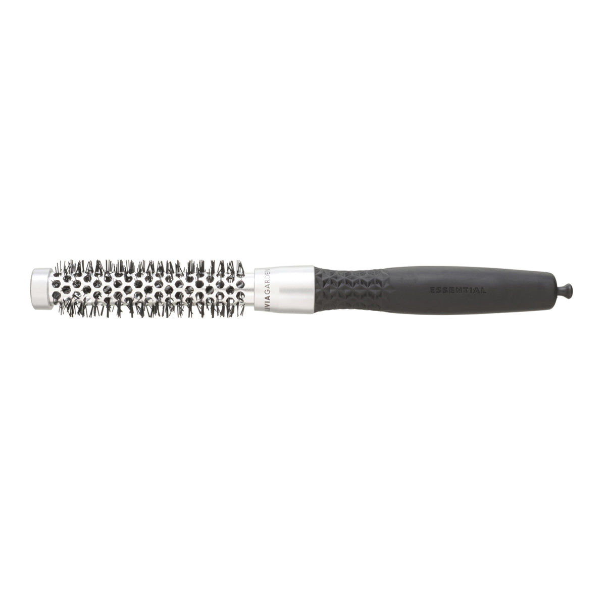 Olivia Garden Essential Blowout Classic Borstel 15mm