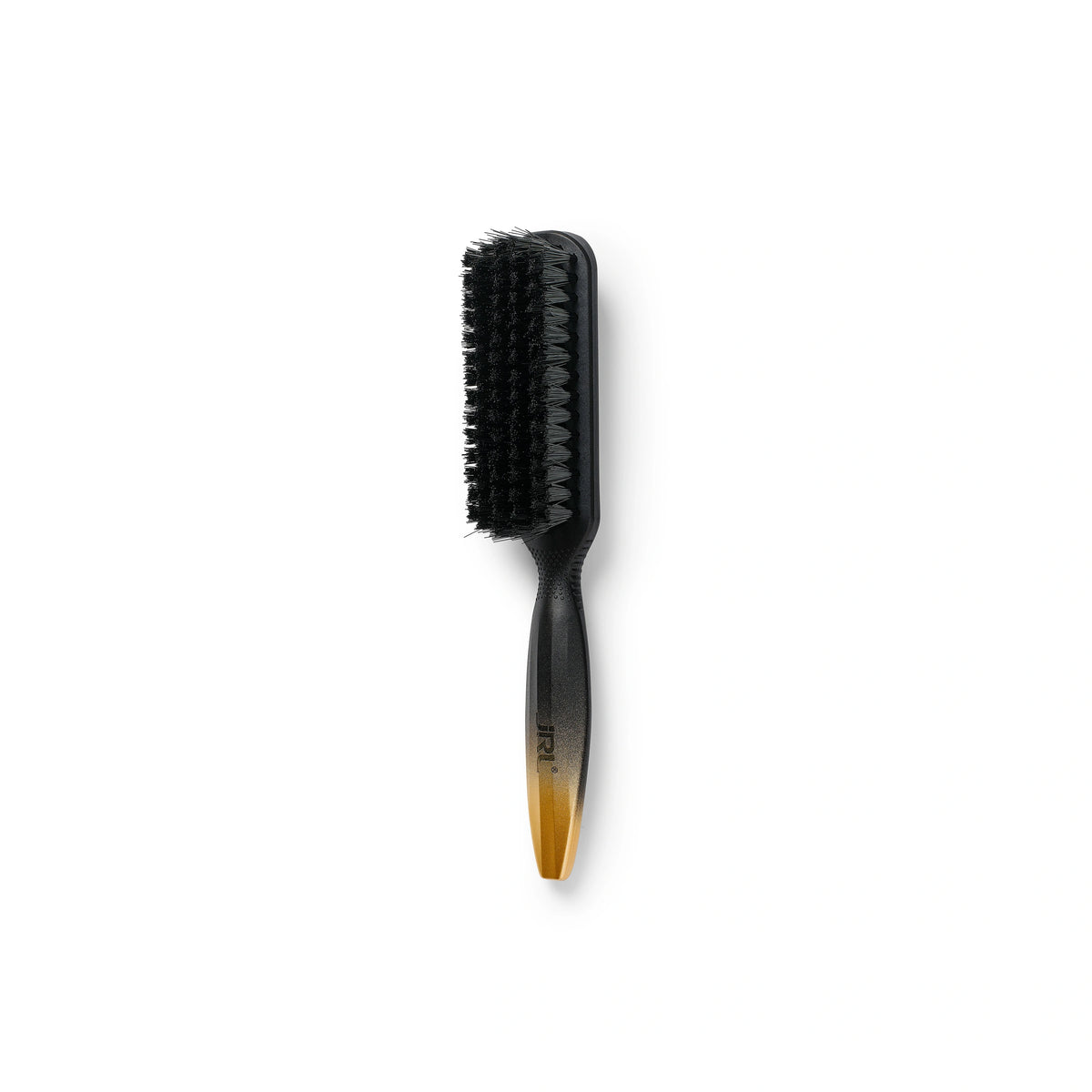 JRL Fade Brush Black