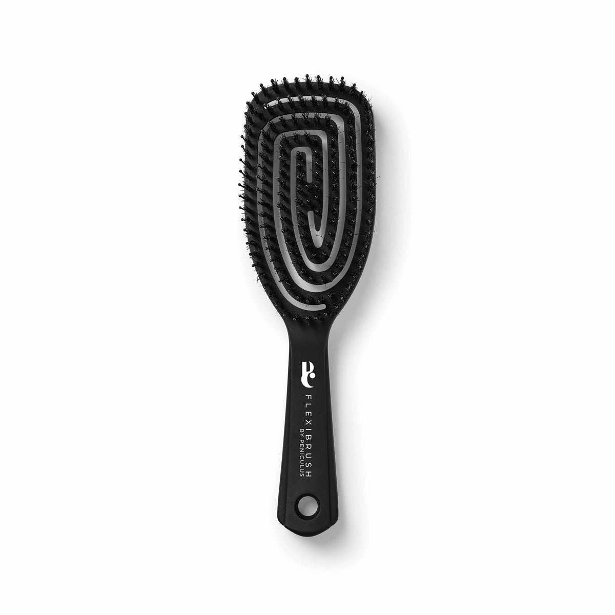 Ensemble Peniculus Flexibrush