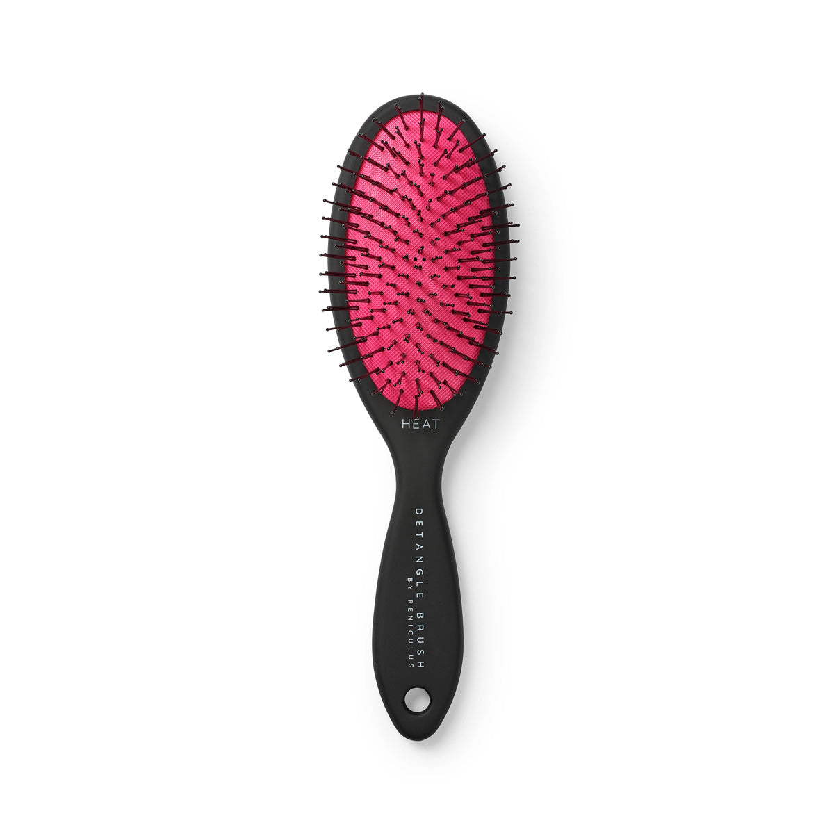 Brosse démêlante Peniculus