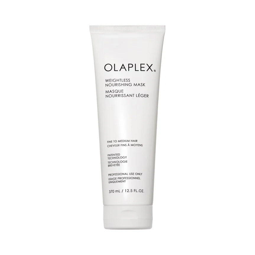 Olaplex Weightless Nourishing Mask