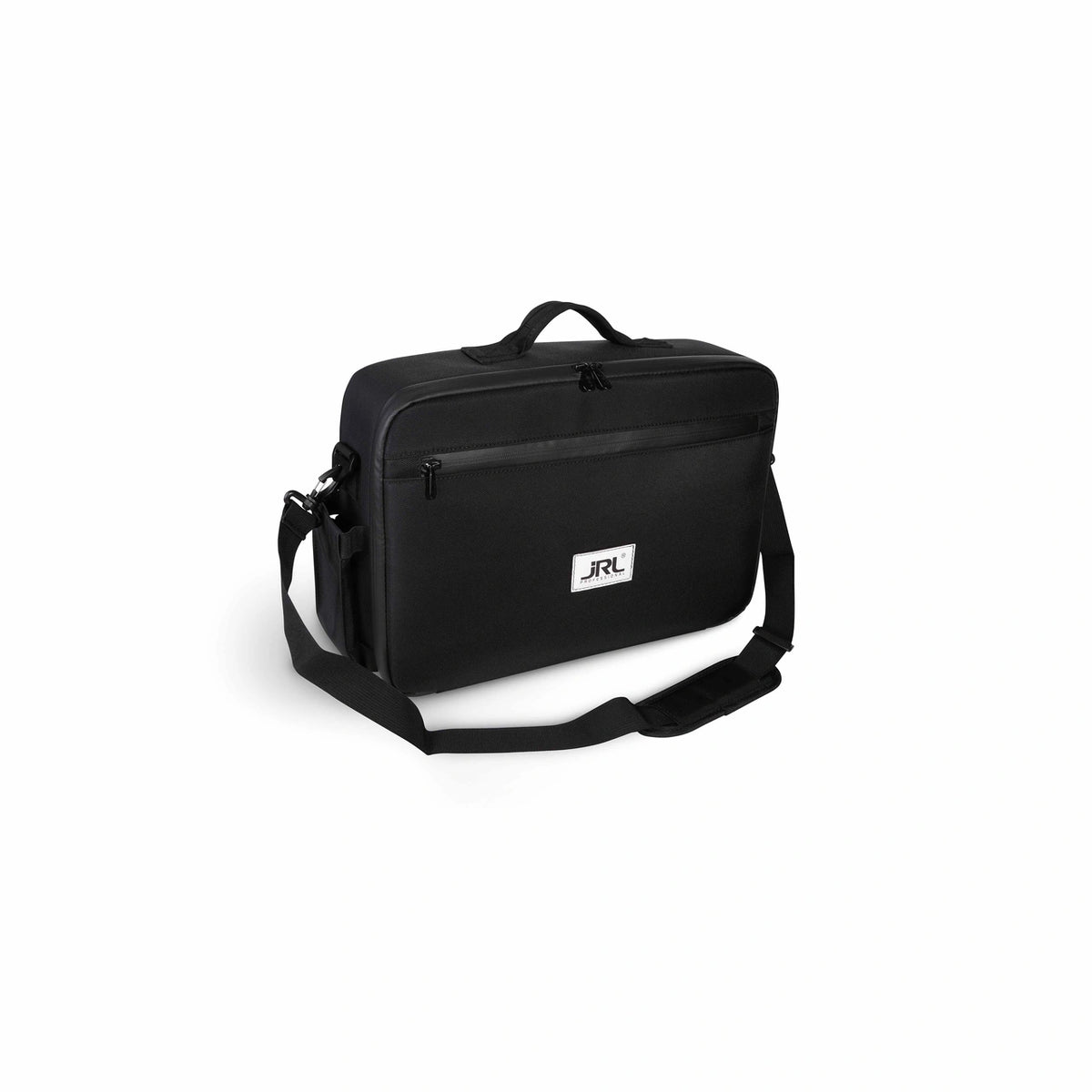 JRL Tooltidy Barber Case Zwart