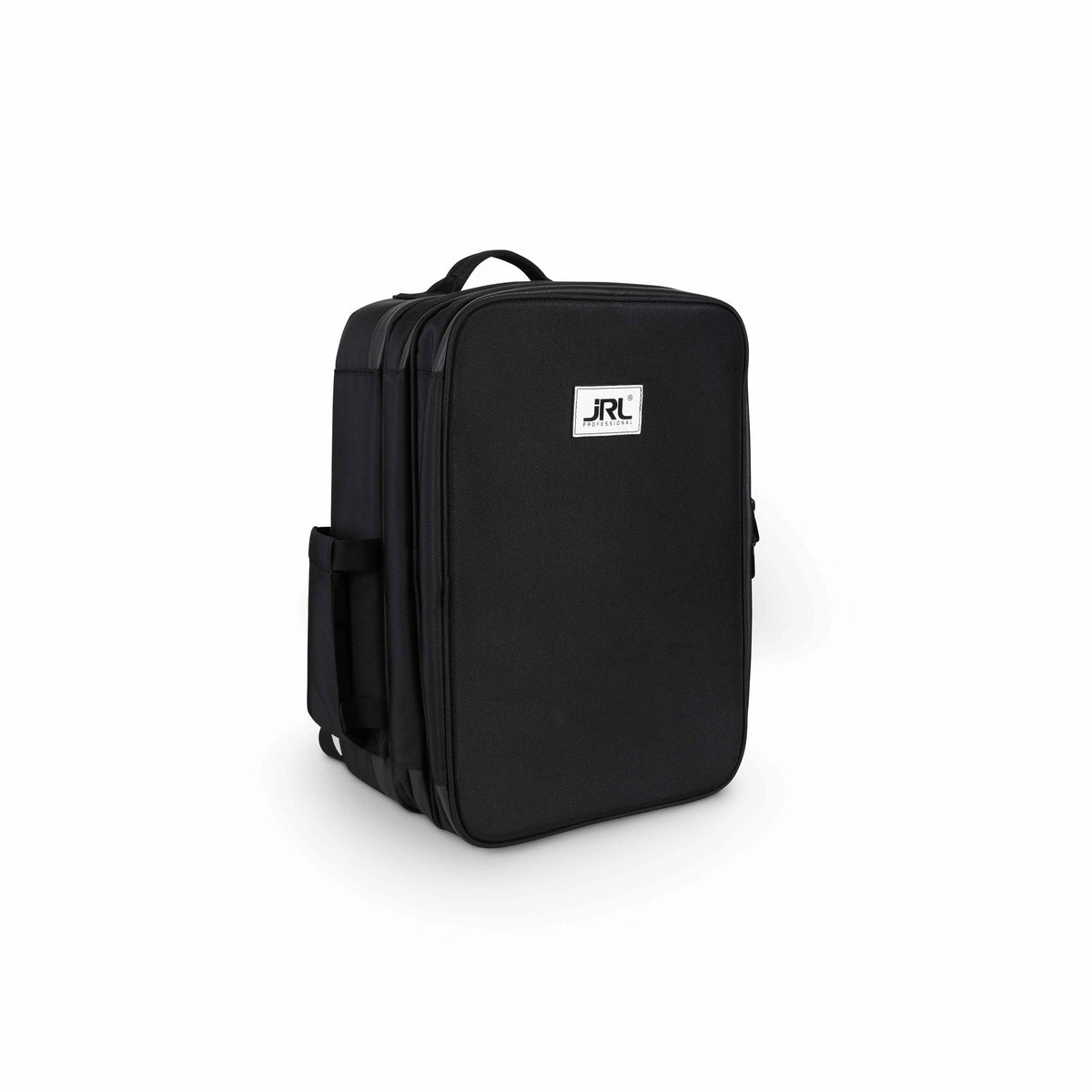 JRL Pro Utility Rugzak Zwart