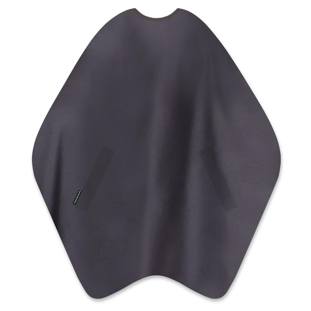 Drap à capuche skinny tendance