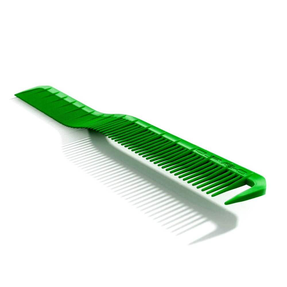 Peigne de coupe incurvé spécialisé Curve-O