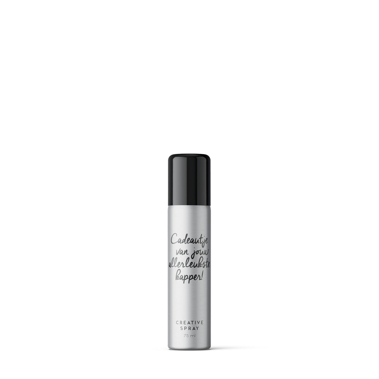 Vernis à ongles miniature Pure offert par la coiffeuse 75 ml