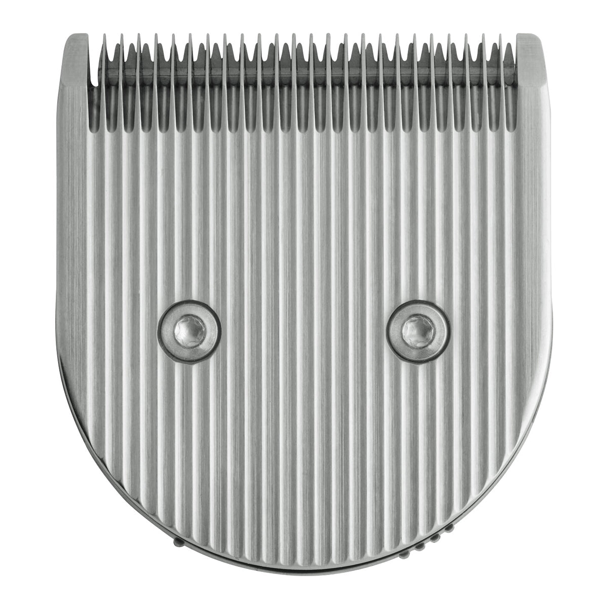 Lame de tondeuse Heiniger Pegasus Midi