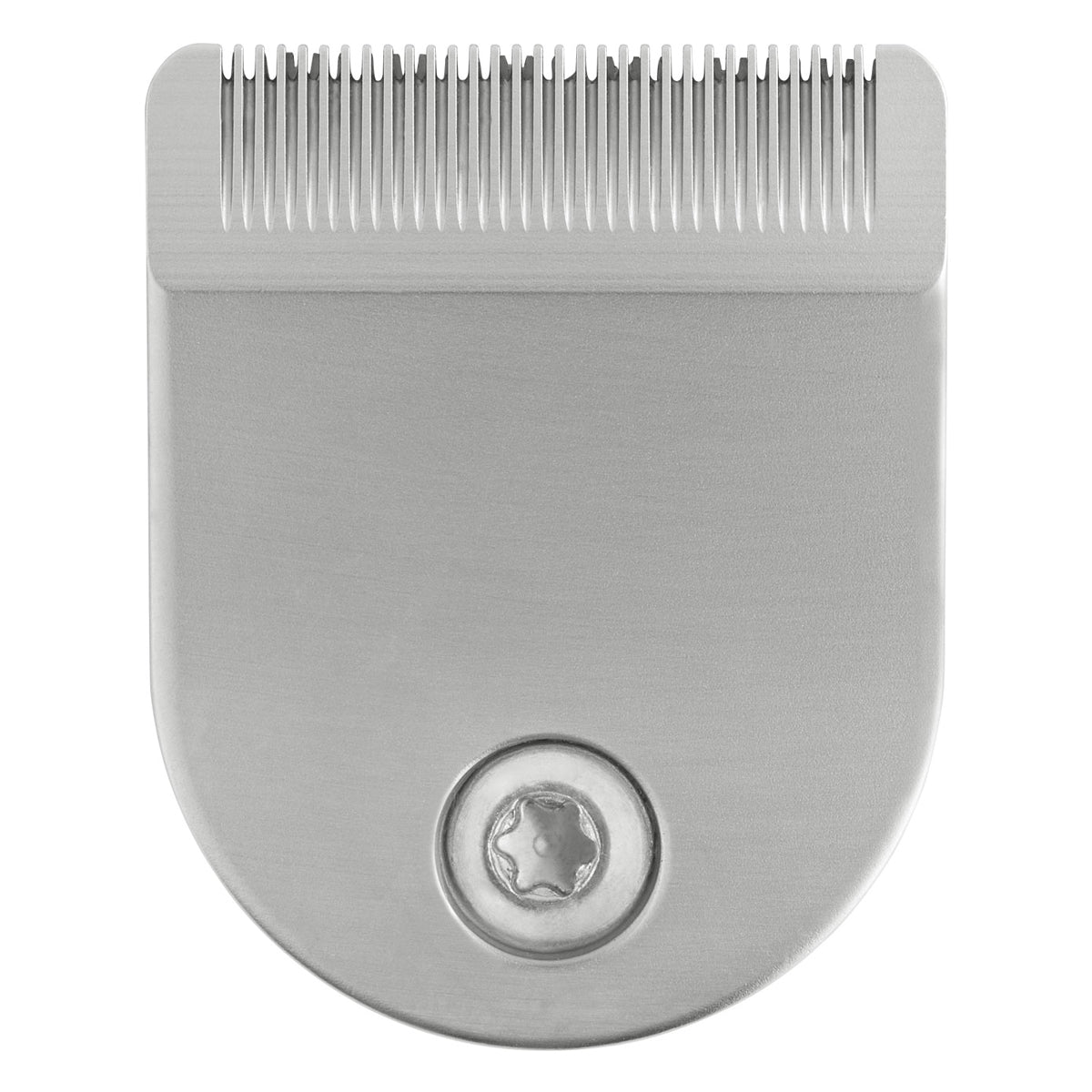 Lame de coupe-bordures Heiniger Pegasus Mini