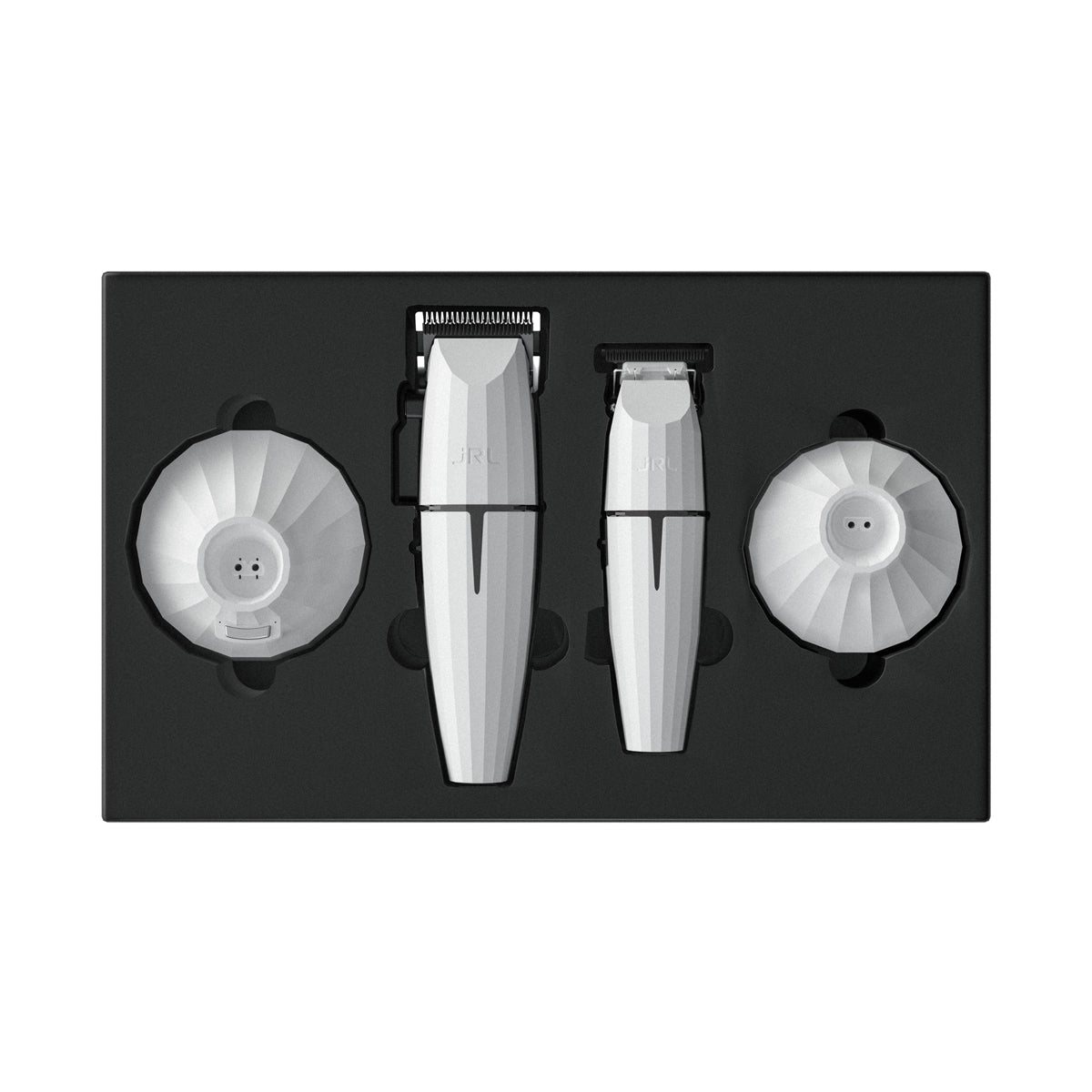JRL Ghost Kit 1