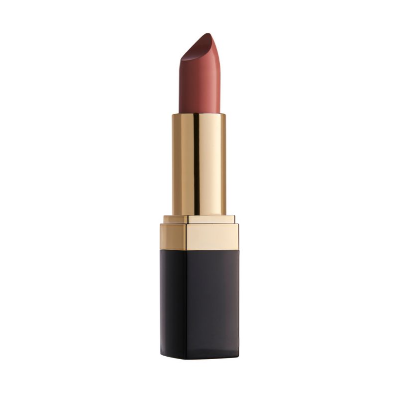 Rouge à lèvres GR