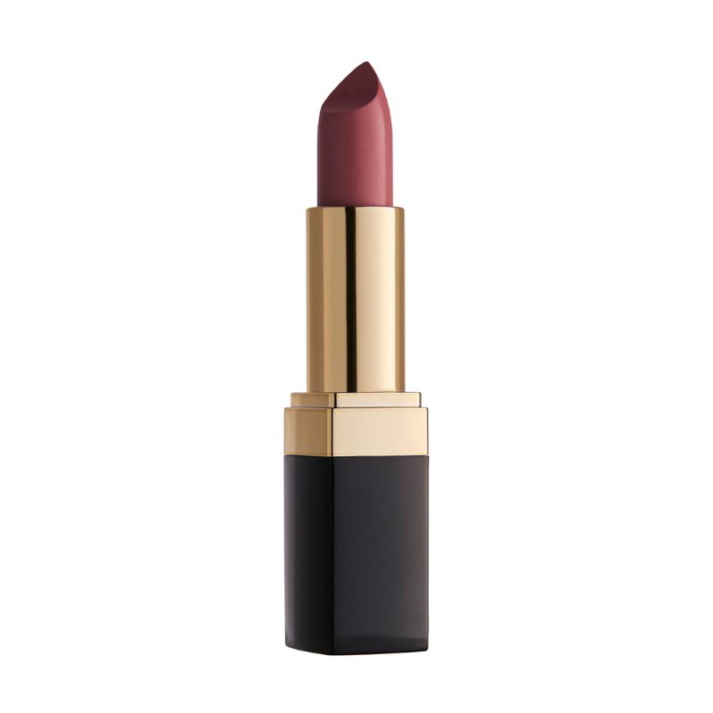 Rouge à lèvres GR