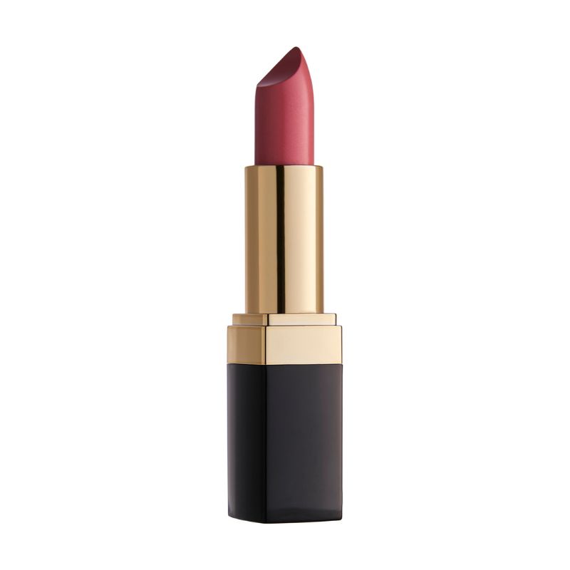 Rouge à lèvres GR