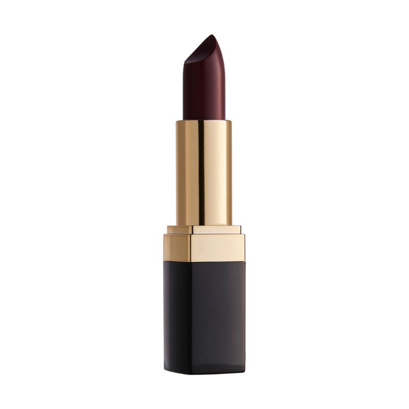 Rouge à lèvres GR