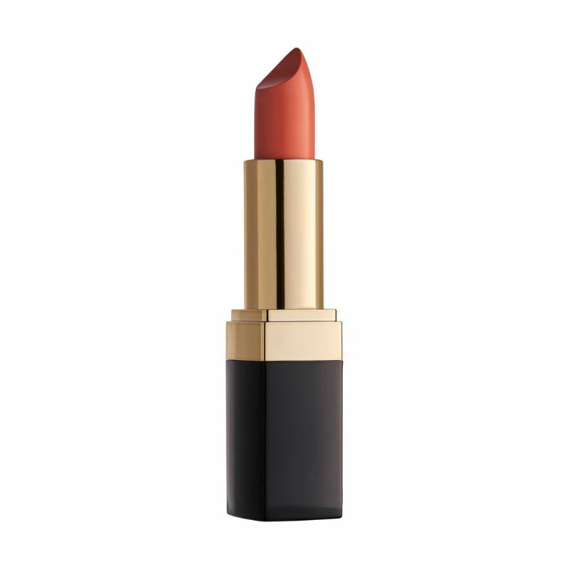 Rouge à lèvres GR