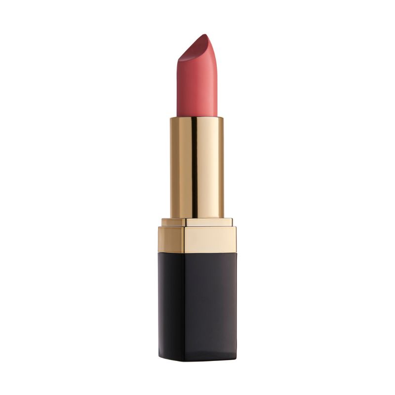 Rouge à lèvres GR