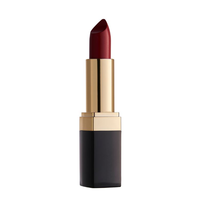 Rouge à lèvres GR