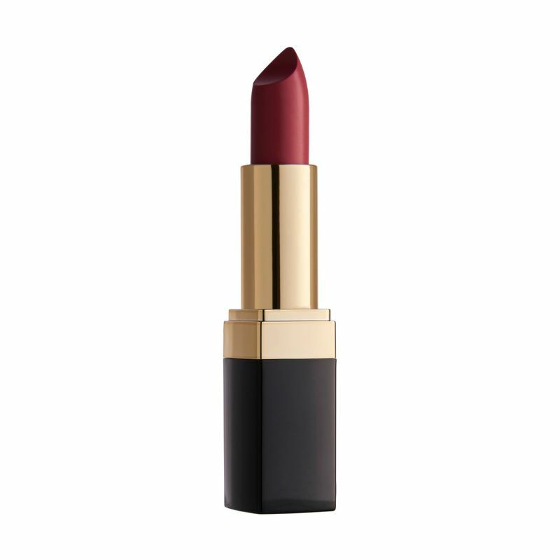 Rouge à lèvres GR