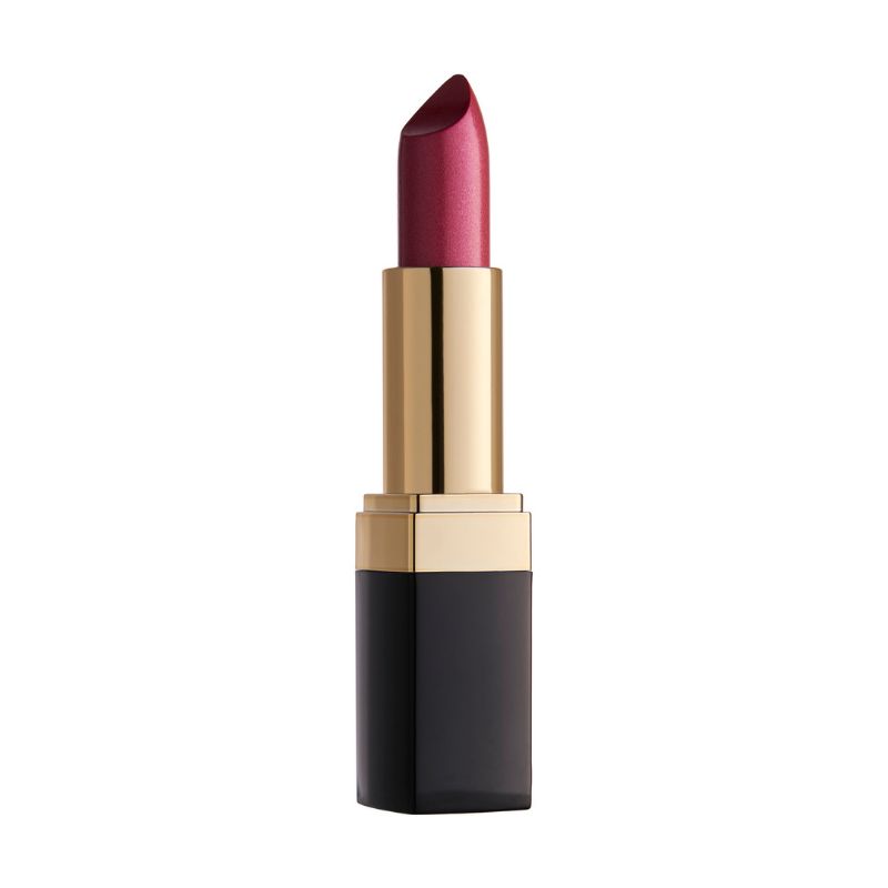 Rouge à lèvres GR