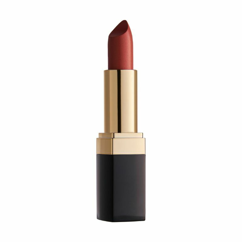 Rouge à lèvres GR