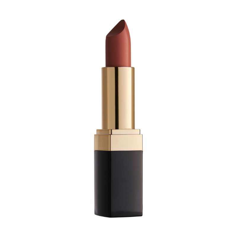 Rouge à lèvres GR
