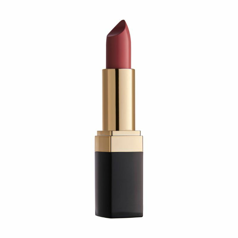 Rouge à lèvres GR