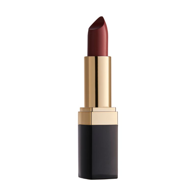 Rouge à lèvres GR