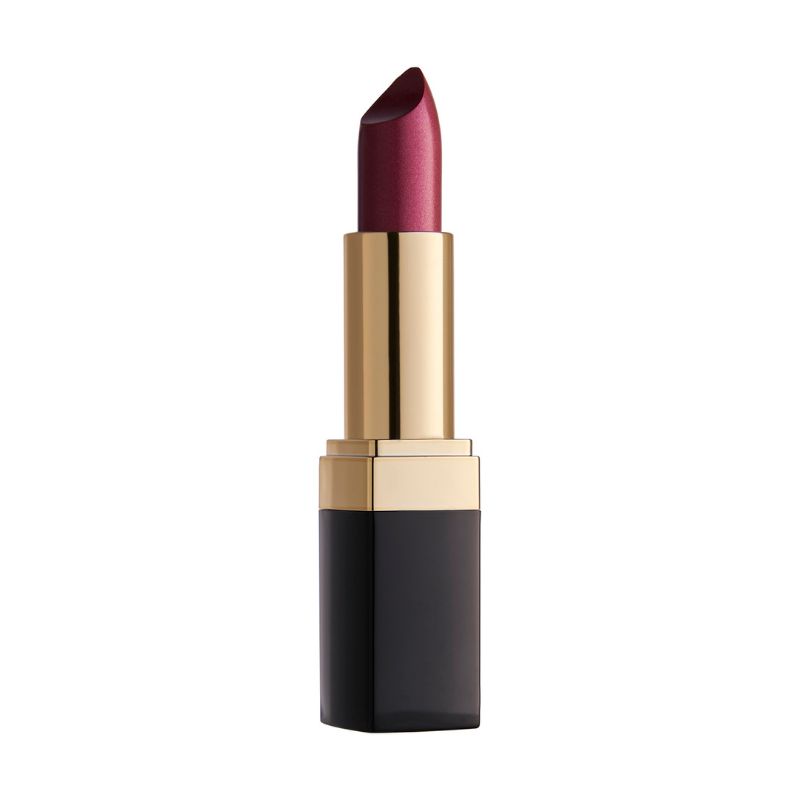 Rouge à lèvres GR