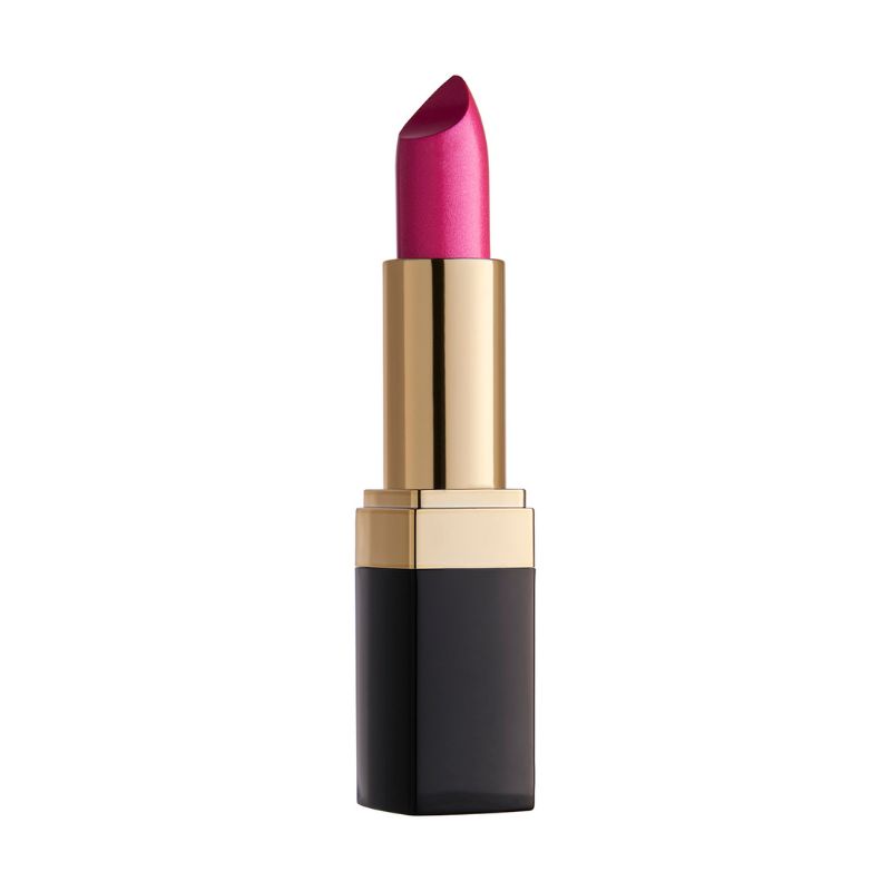 Rouge à lèvres GR