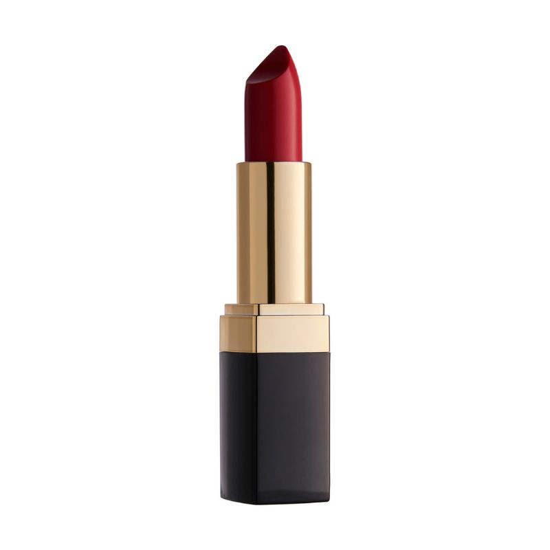 Rouge à lèvres GR