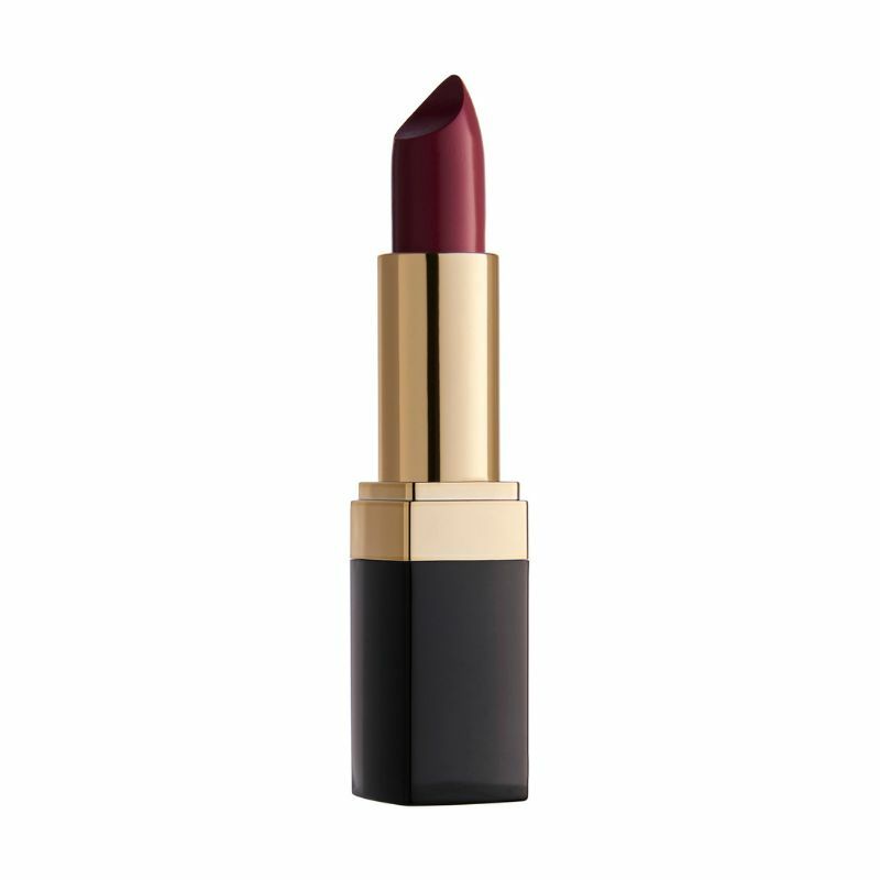 Rouge à lèvres GR