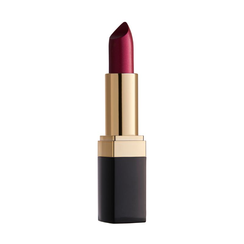 Rouge à lèvres GR