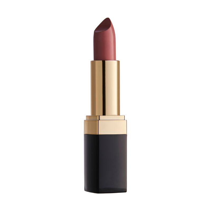 Rouge à lèvres GR