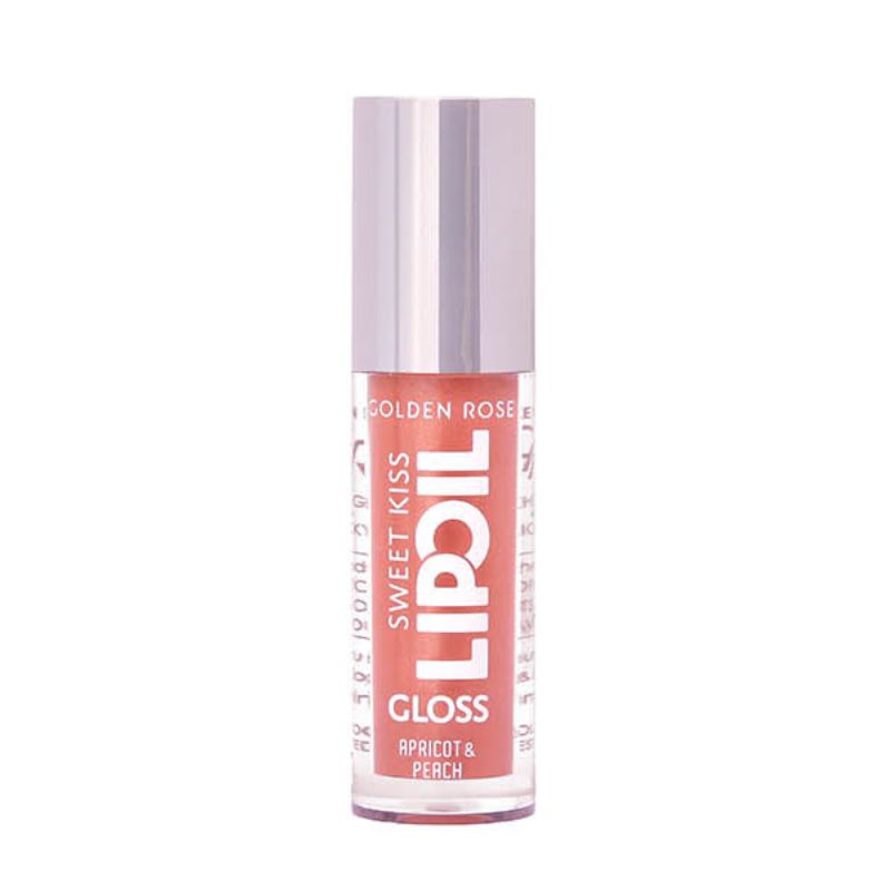 GR Sweet Kiss Lippenöl