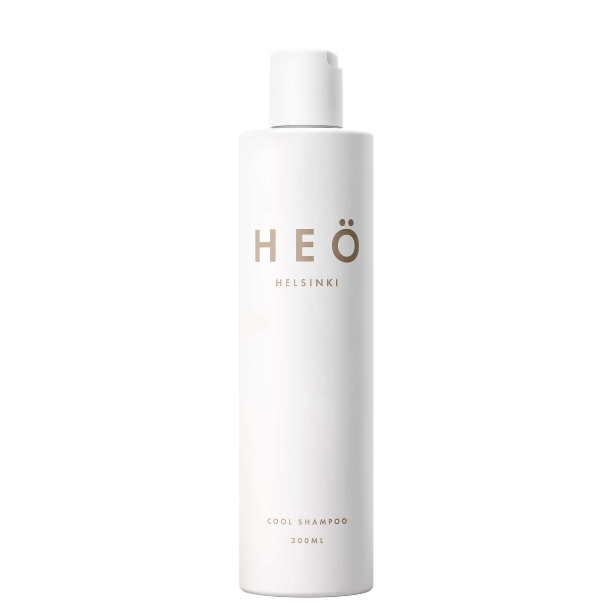 Shampoing HEO Cool 300 ml
