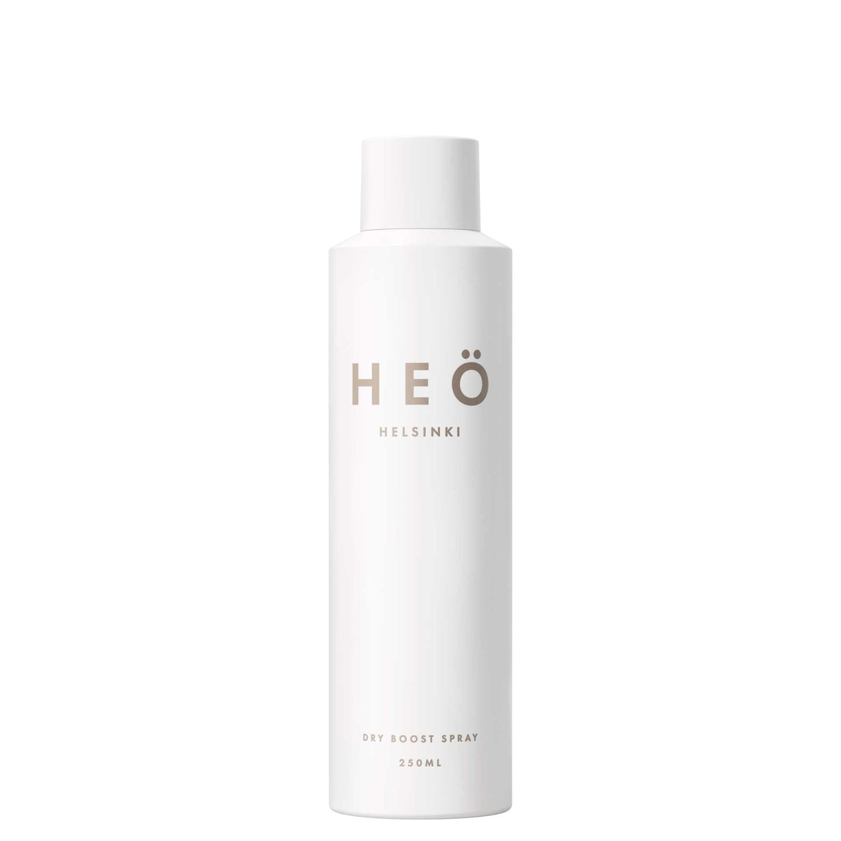 HEO Dry Boost Spray 250 ml