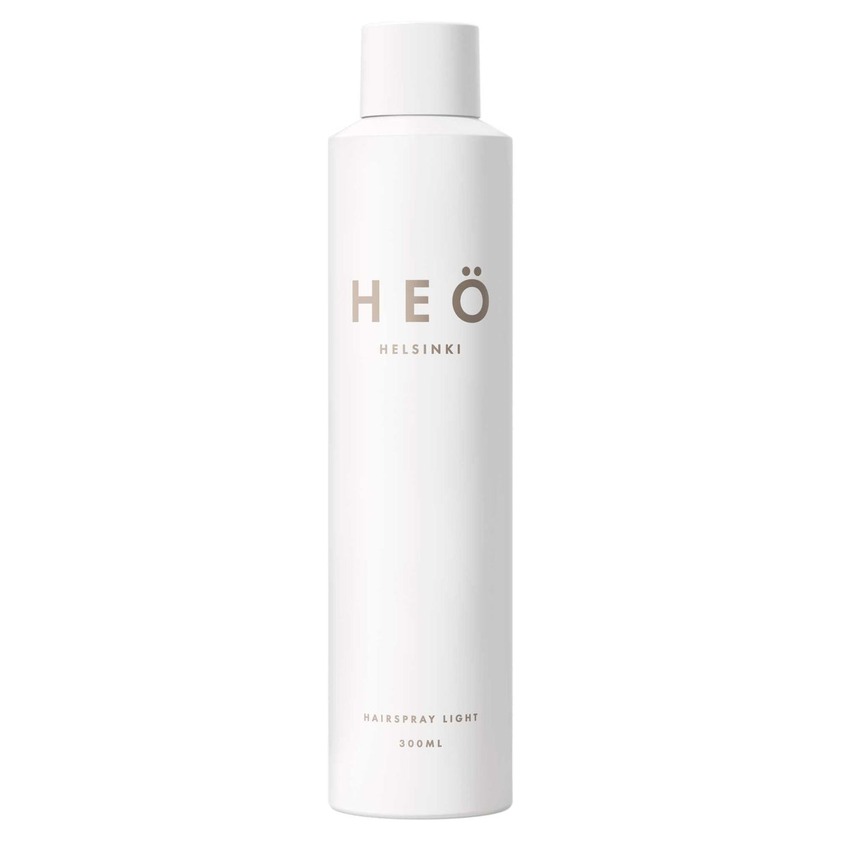 Laque HEO Light 300 ml