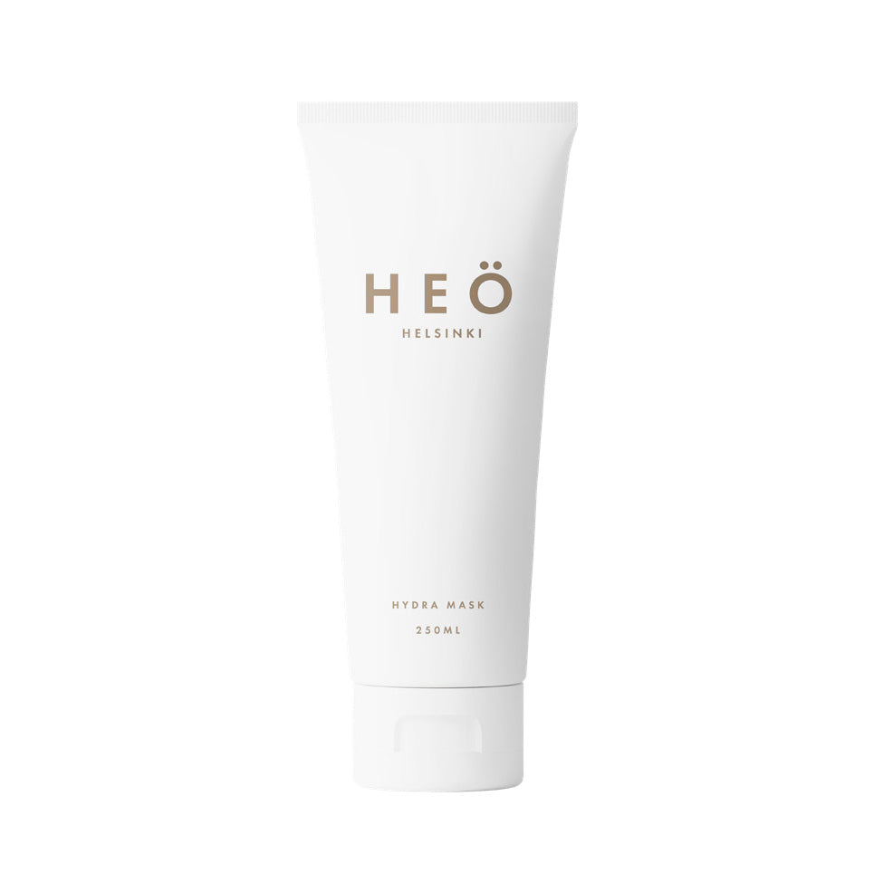 HEO Hydra Maske 250ml