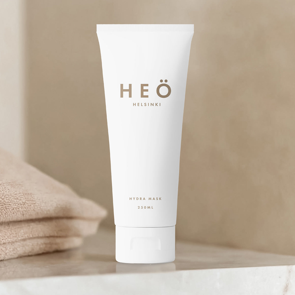 HEO Hydra Maske 250ml