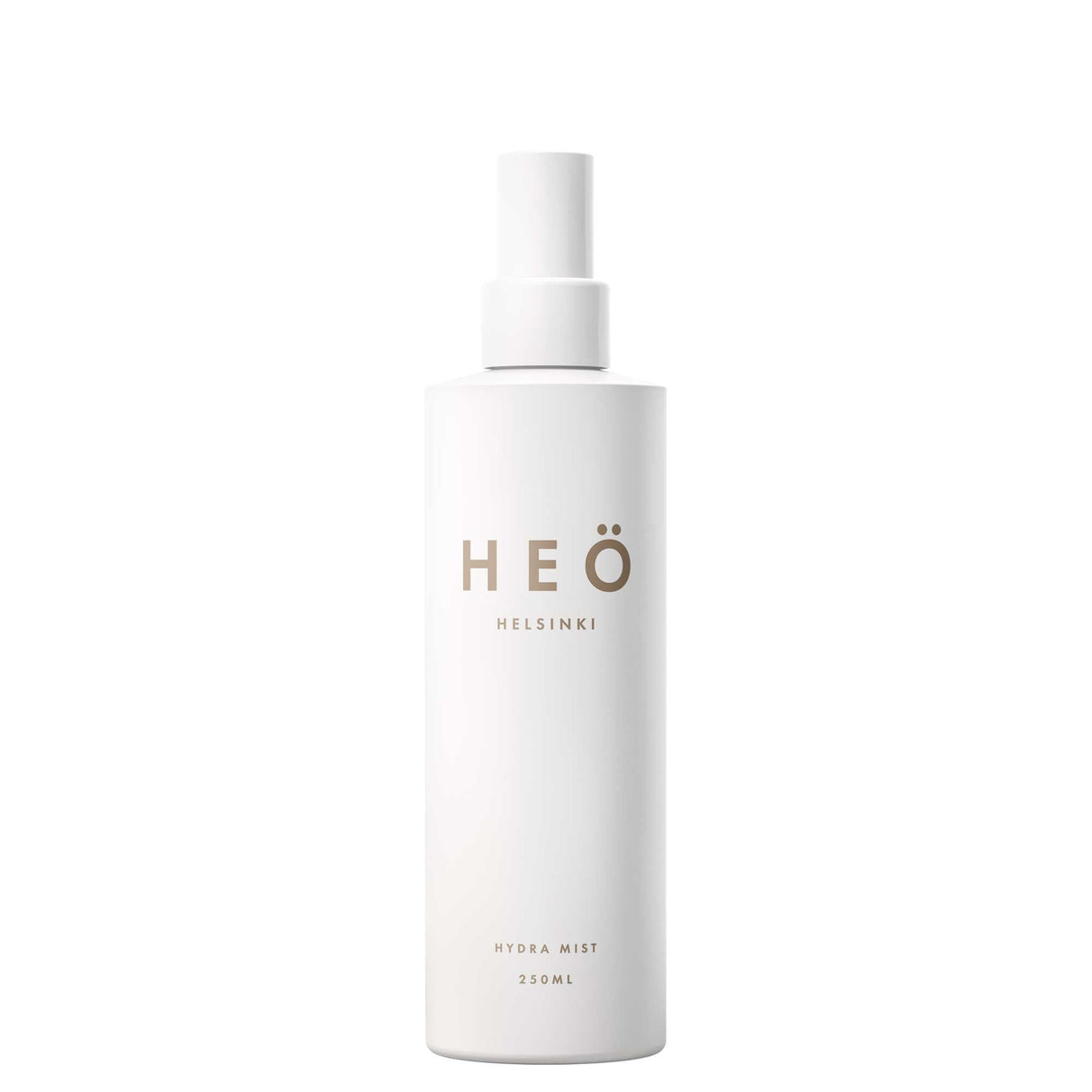 HEO Hydra Mist 250 ml