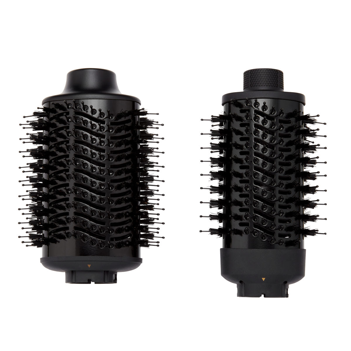 Hot Tools Volumizer Set Schwarz Gold