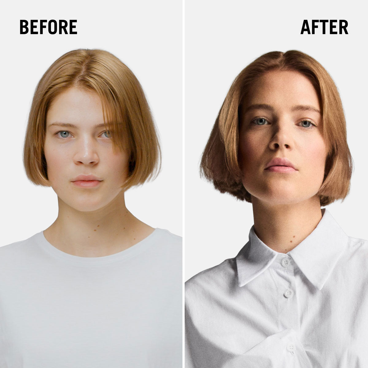 Schwarzkopf Igora Royal Highlifts 60ml
