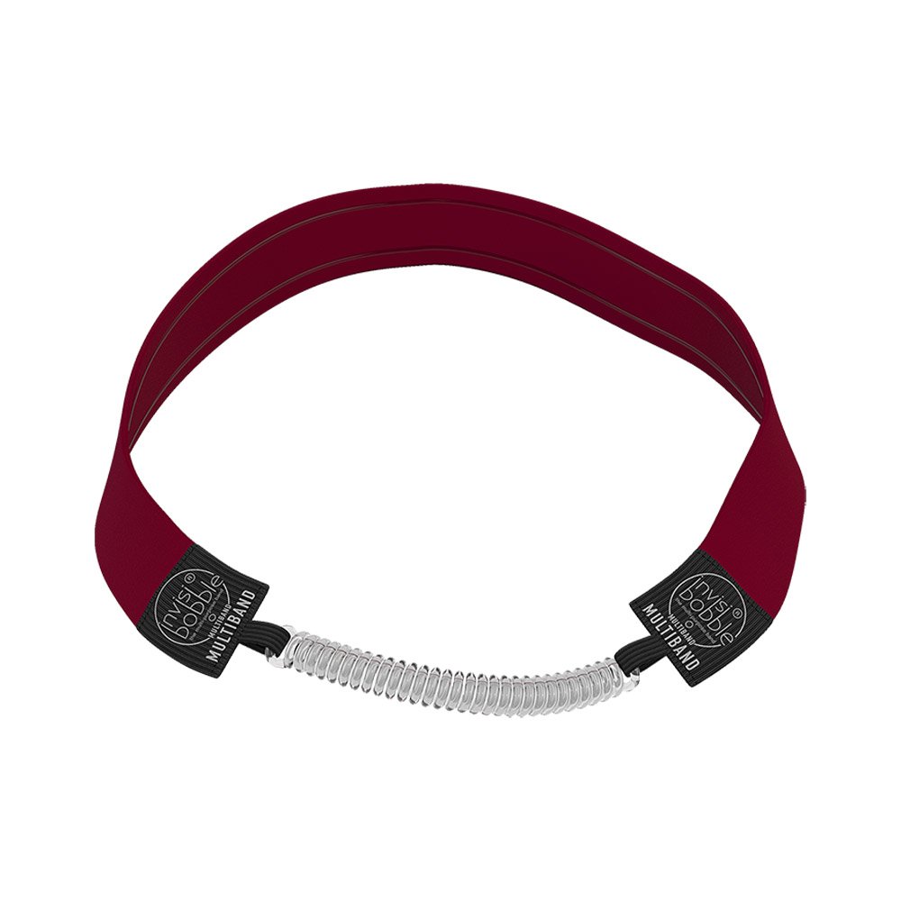 Invisibobble Multibande Prêt à vibrer