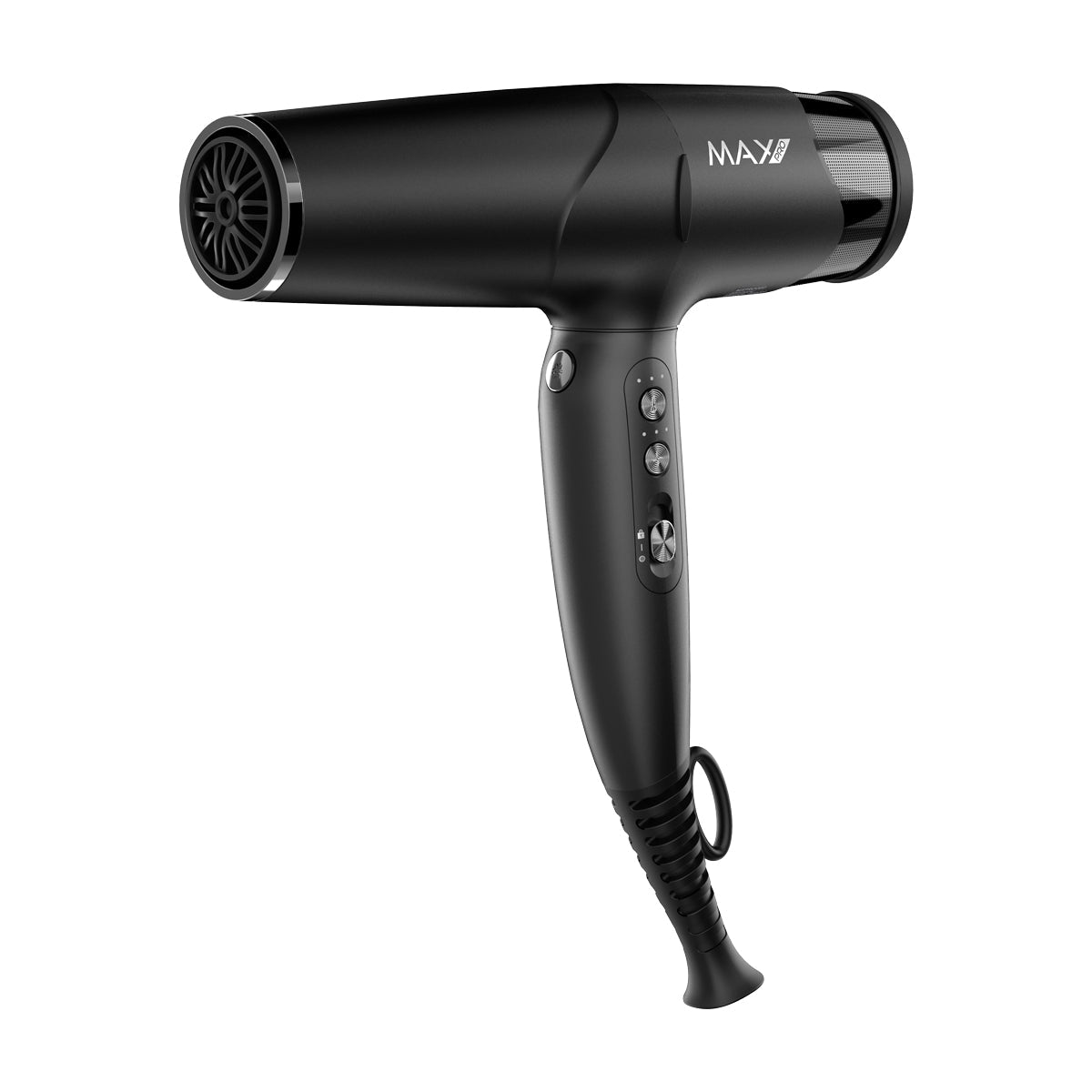 Sèche-cheveux Max Pro Infinity II 2400W