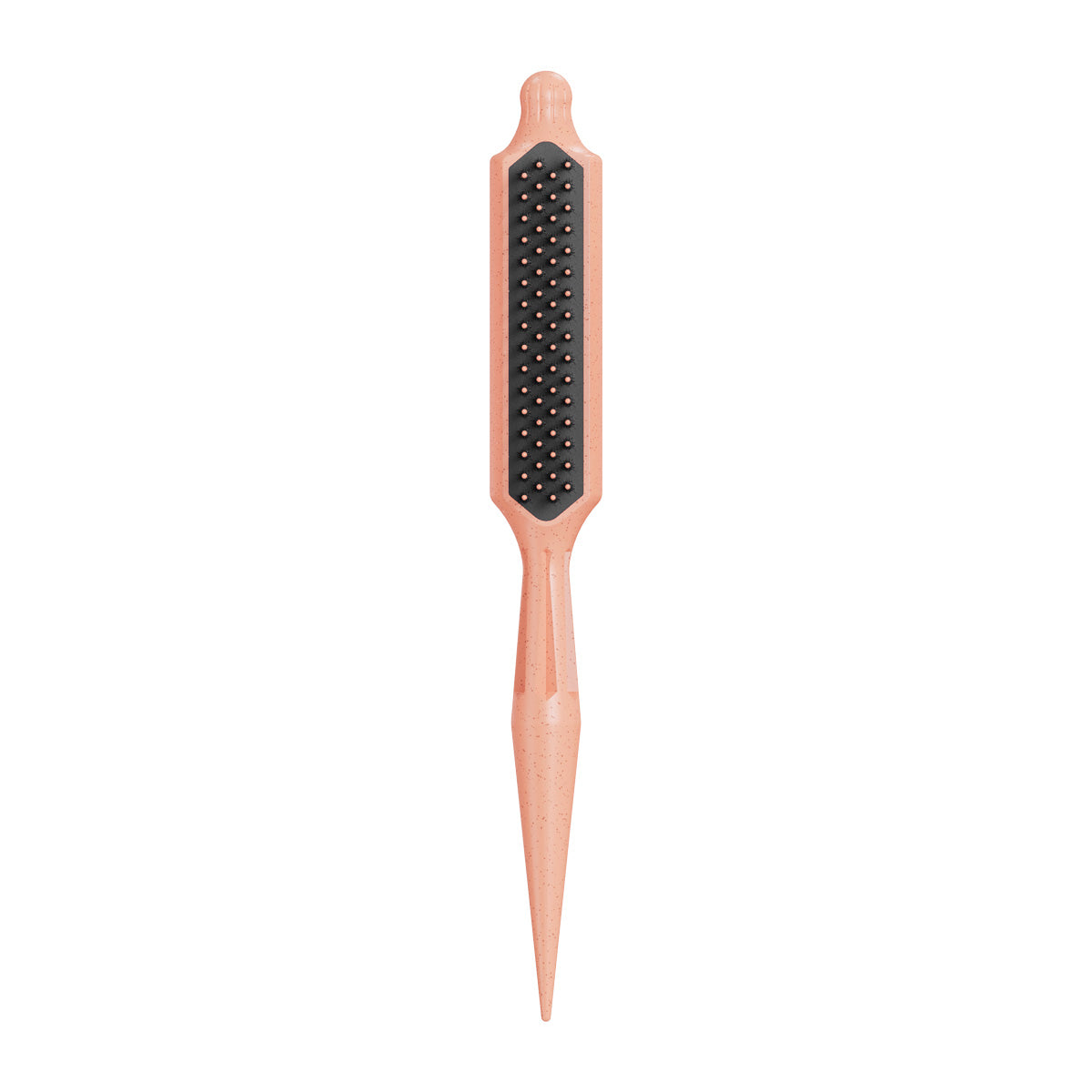 Brosse Kiki Curls III