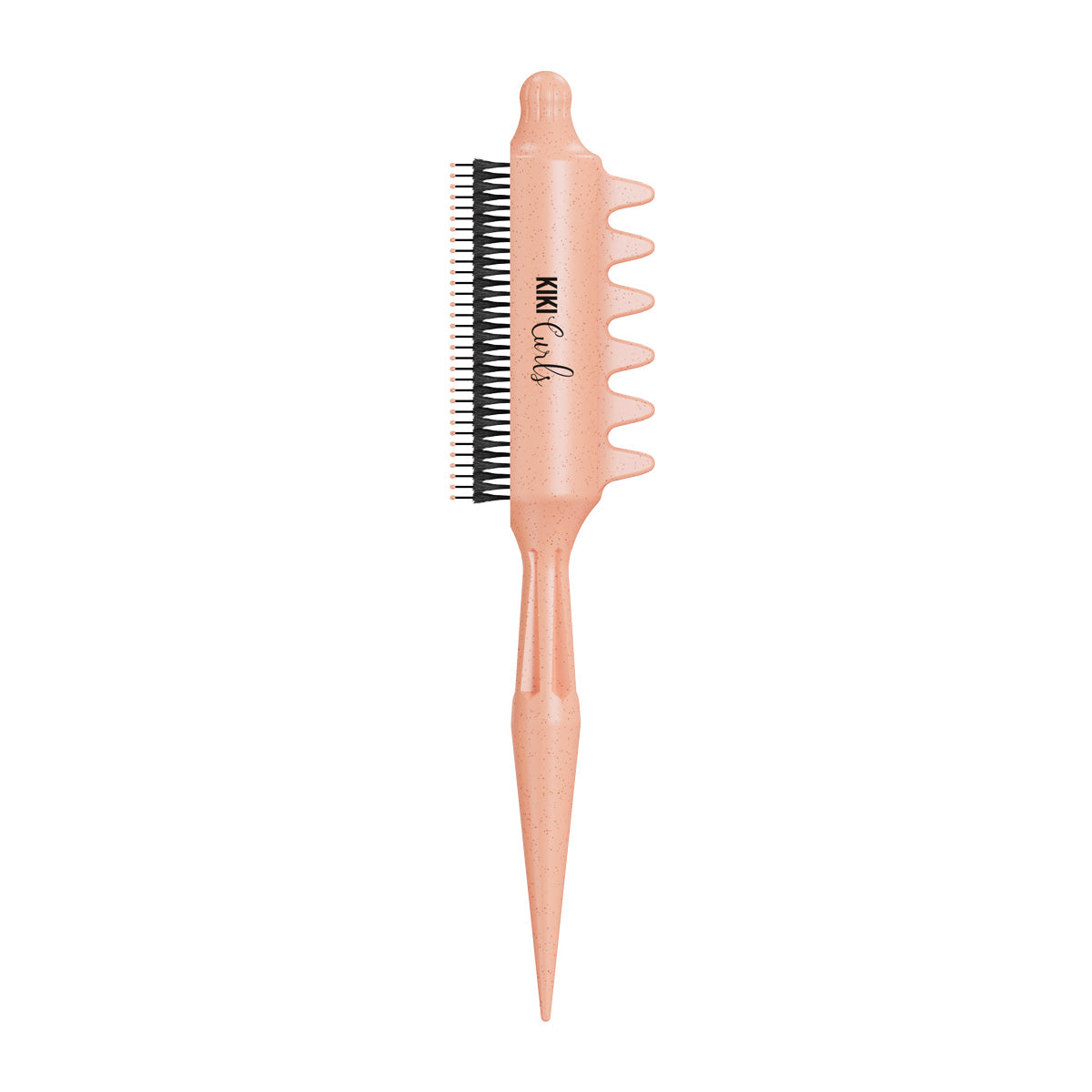 Brosse Kiki Curls III