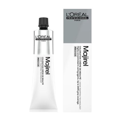 L'Oréal Majirel 60 ml