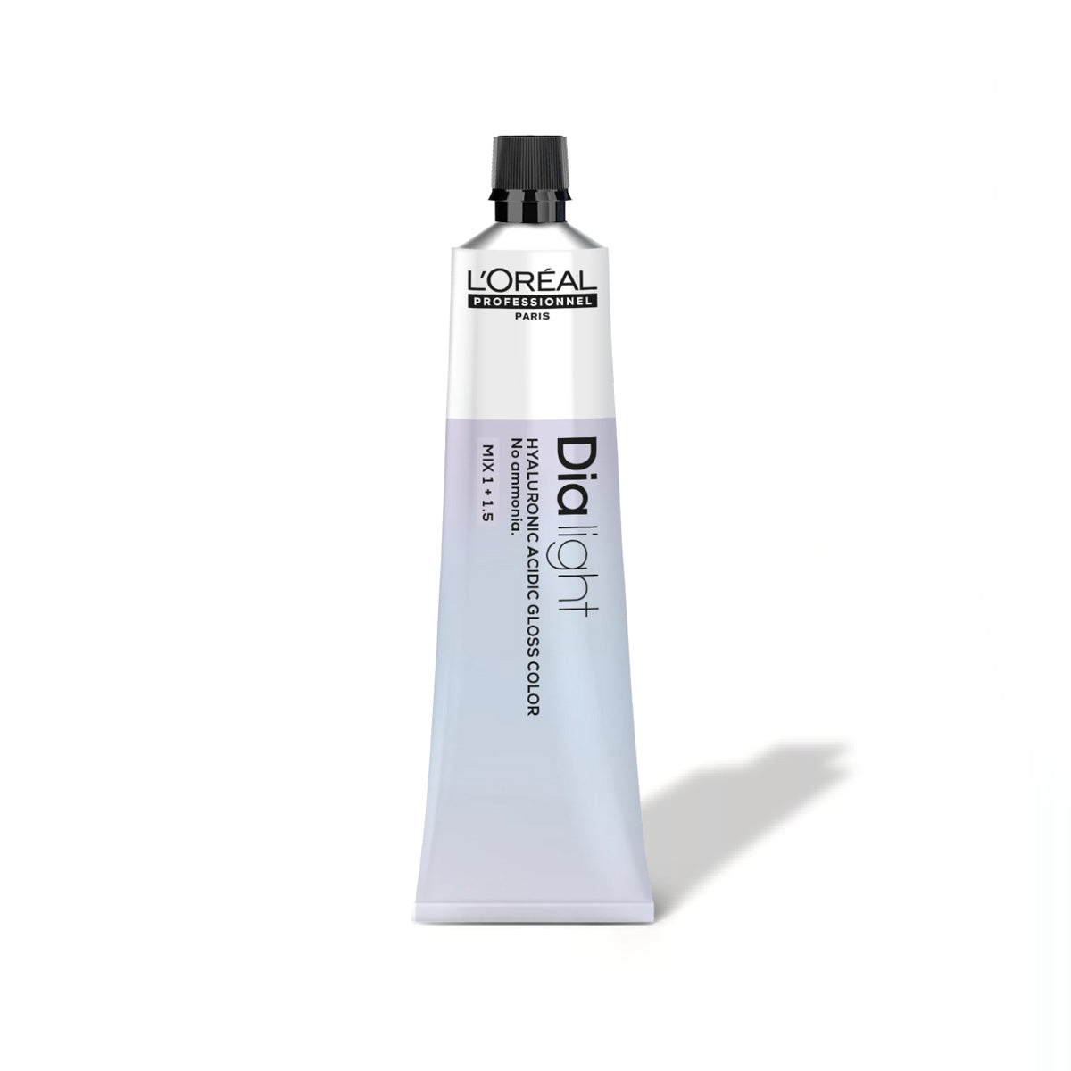 L'Oréal Dia Light Booster 60 ml